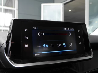 Peugeot 2008 – thumbnail 23