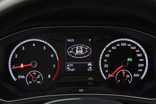 Volkswagen T-Roc – thumbnail 34