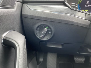 Škoda Superb – thumbnail 30