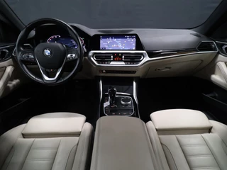 BMW 4 Serie – thumbnail 8