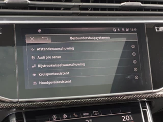 Audi Q7 – thumbnail 29