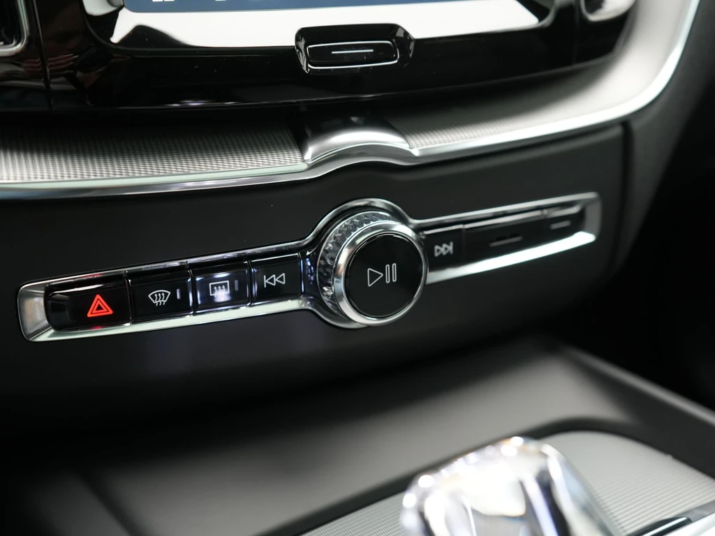 Volvo XC60 – foto 47