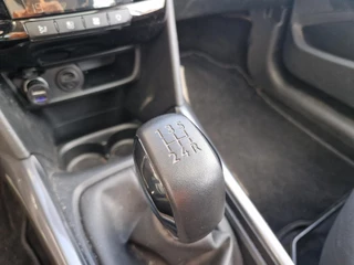 Peugeot 2008 – thumbnail 23
