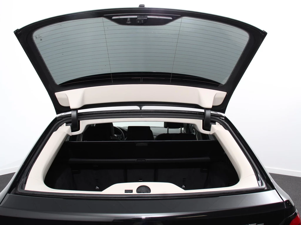BMW 5 Serie – foto 45