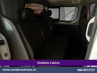 Renault Trafic – thumbnail 6