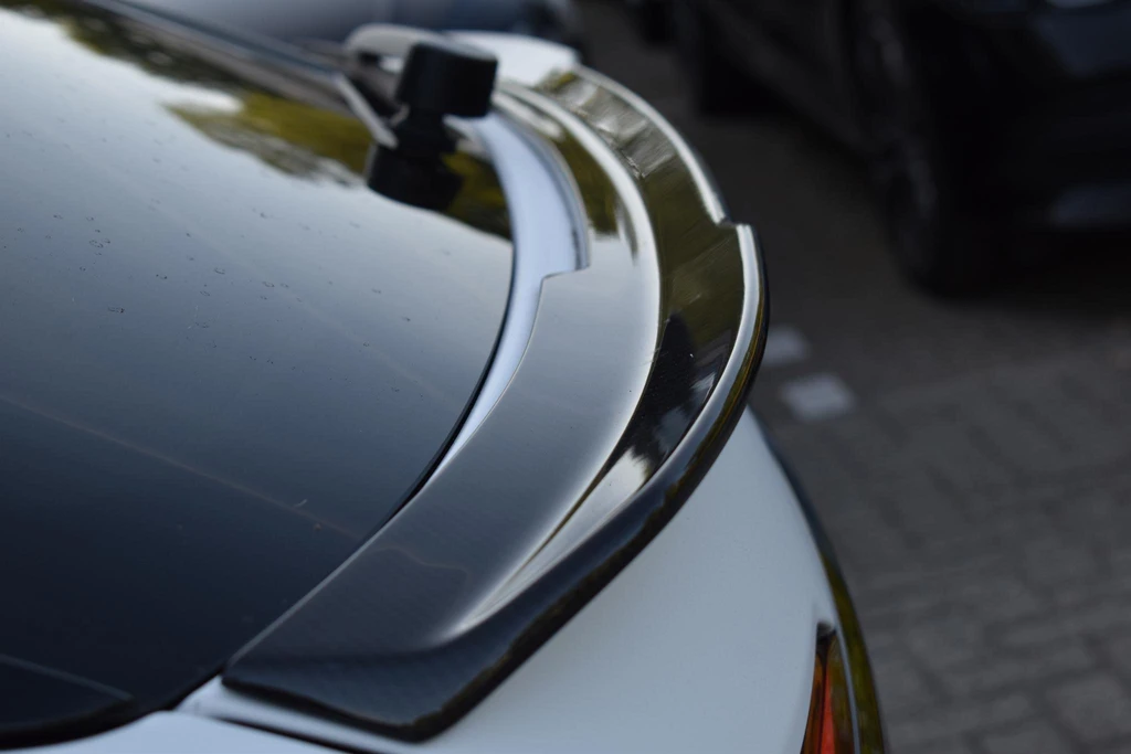 Audi RS6 – foto 58