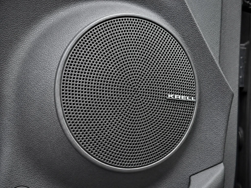 Hyundai Kona – foto 19