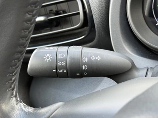 Toyota Yaris – thumbnail 16