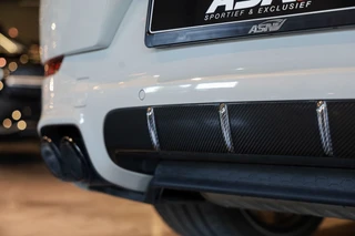Porsche Cayenne – thumbnail 53