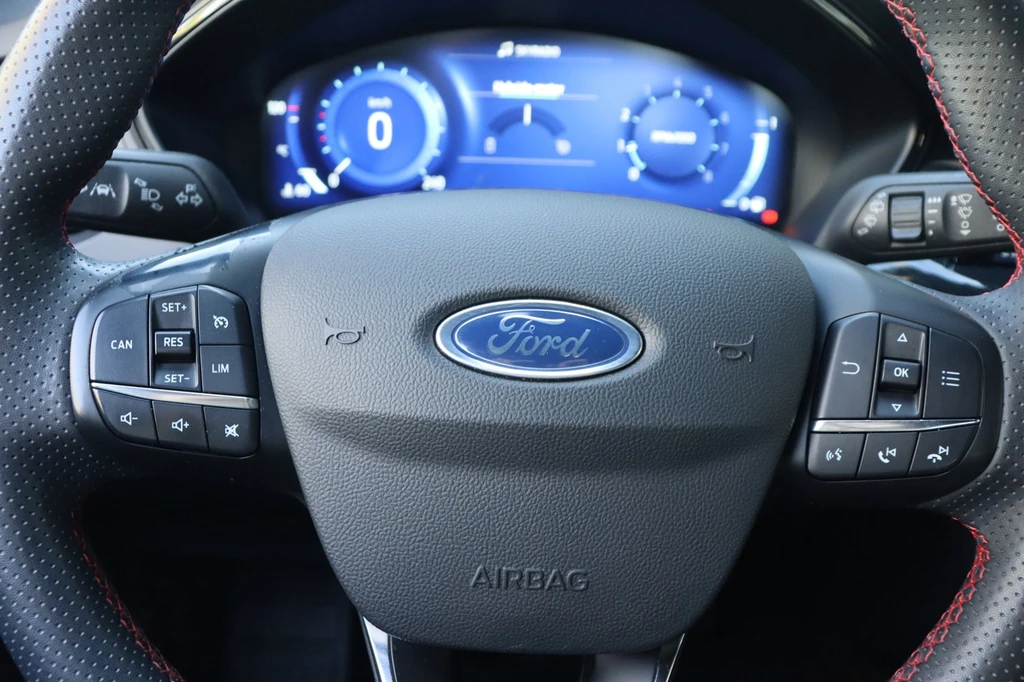 Ford Focus – foto 23