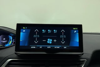 Peugeot 3008 – thumbnail 19