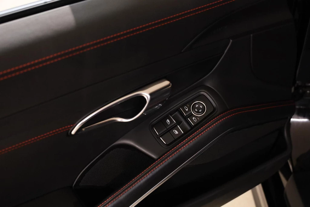 Porsche 911 – foto 33