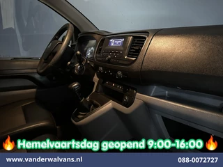 Citroën Jumpy – thumbnail 11