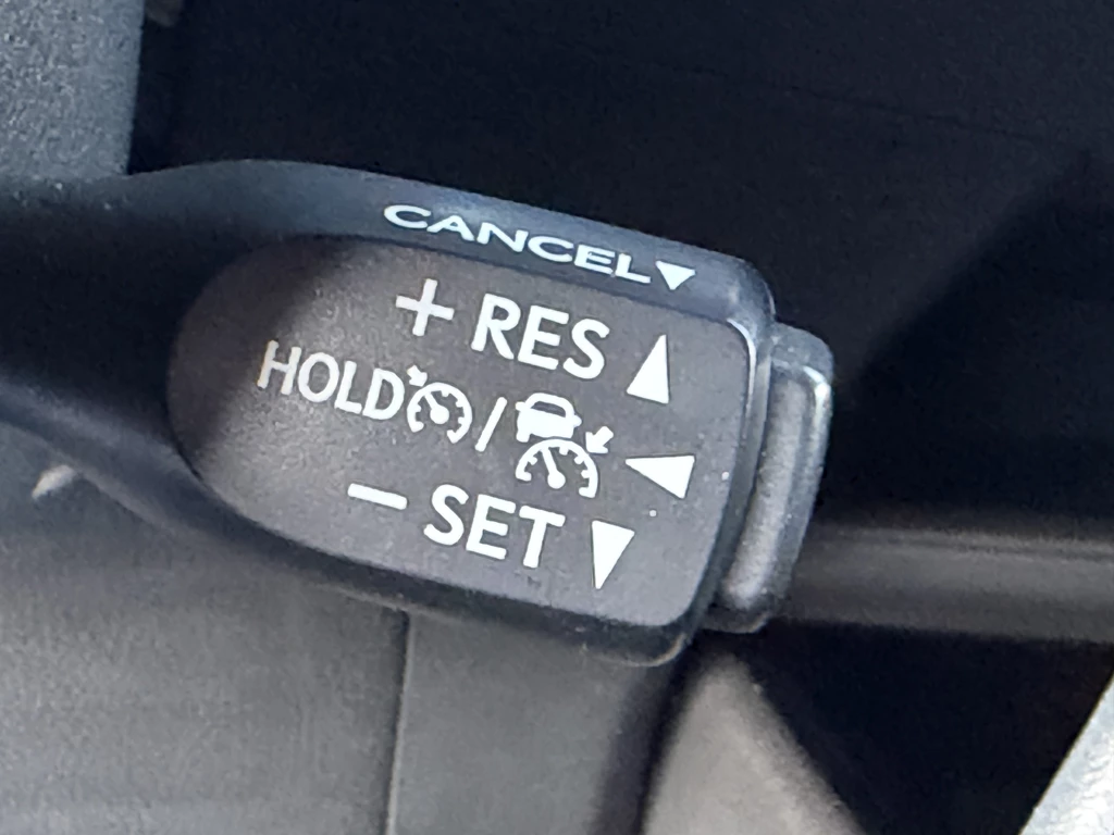 Toyota C-HR – foto 37