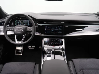 Audi Q8 – thumbnail 13