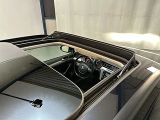 Volkswagen Passat – thumbnail 18