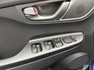 Hyundai Kona – thumbnail 25
