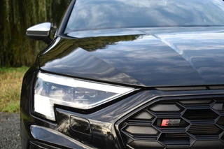 Audi A3 – thumbnail 49