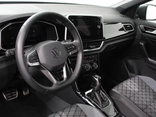 Volkswagen T-Roc – thumbnail 11