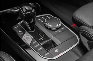 BMW 1 Serie – thumbnail 34