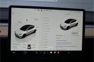 Tesla Model Y – thumbnail 23