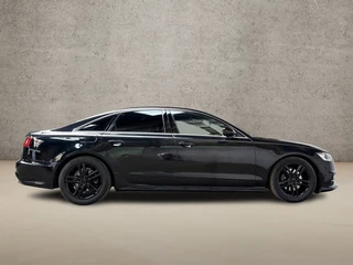 Audi A6 – thumbnail 5