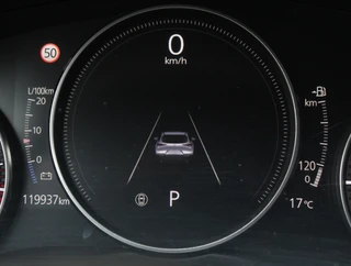 Mazda CX-30 – thumbnail 45
