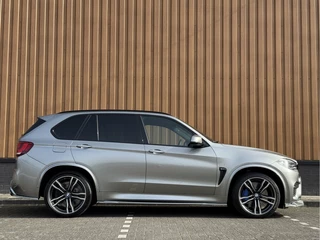 BMW X5 – thumbnail 5