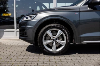 Audi Q5 – thumbnail 21