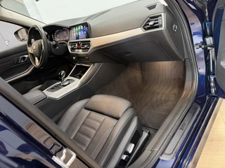 BMW 3 Serie – thumbnail 34