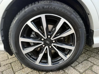 Ford Kuga – thumbnail 21