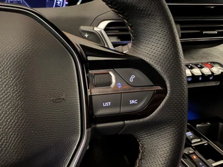 Peugeot 5008 – thumbnail 23