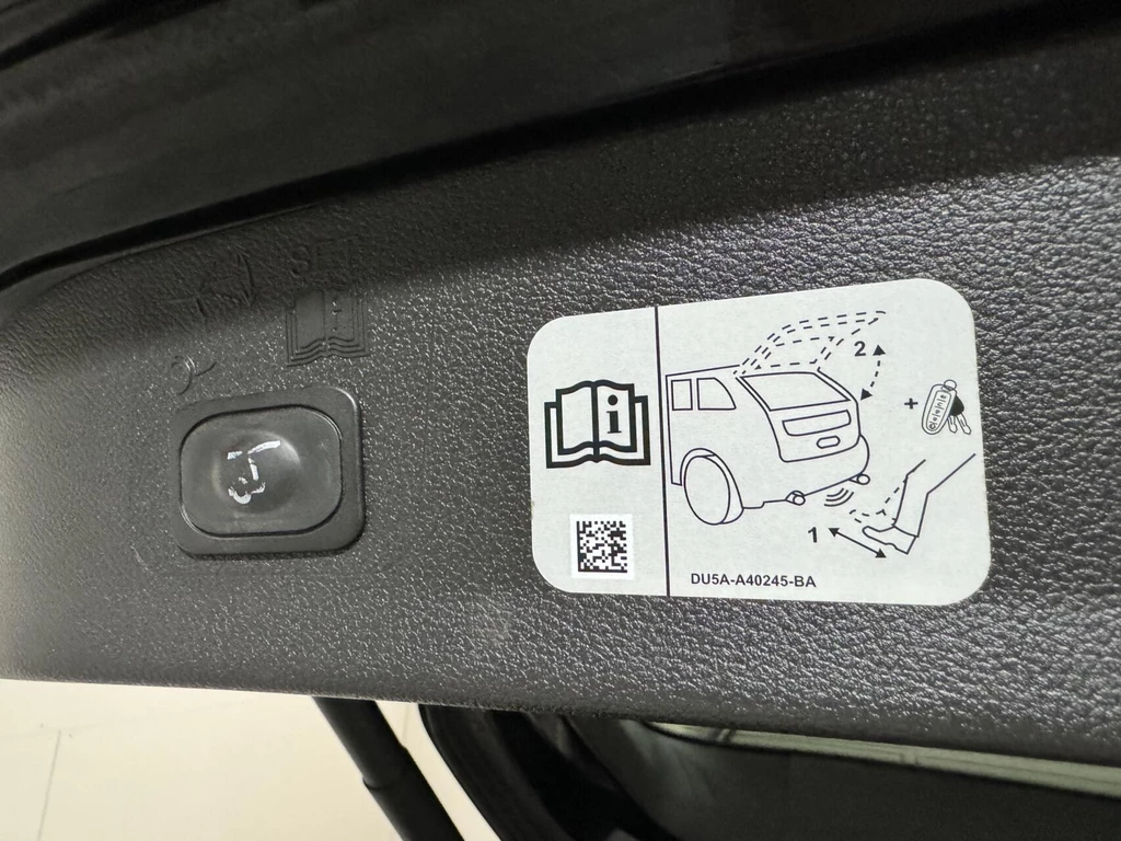 Ford Kuga – foto 52