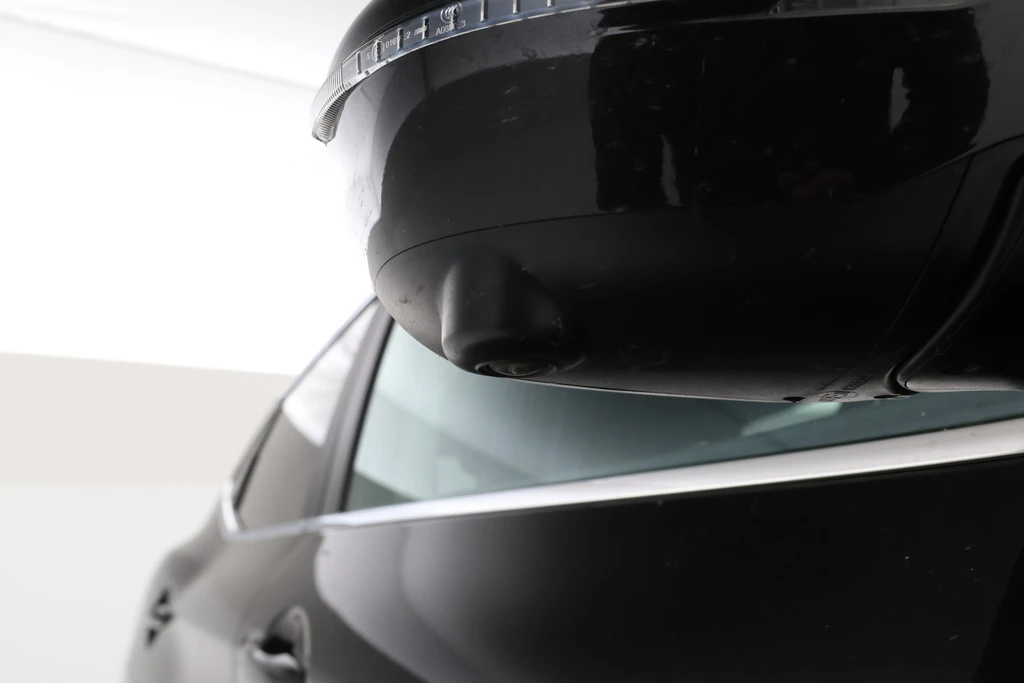 Nissan QASHQAI – foto 11