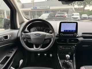 Ford EcoSport – thumbnail 7