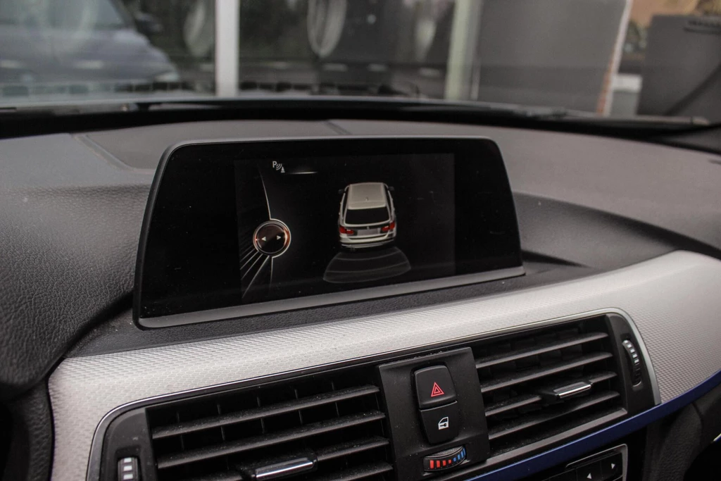 BMW 3 Serie – foto 32