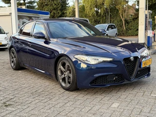 Alfa Romeo Giulia – thumbnail 12