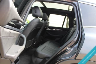 BMW X3 – thumbnail 18