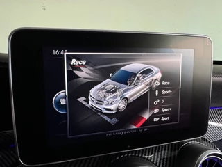 Mercedes-Benz C-Klasse – thumbnail 39