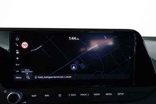 Hyundai i20 – thumbnail 26