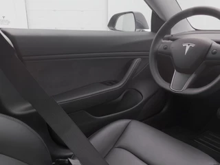 Tesla Model 3 – thumbnail 25