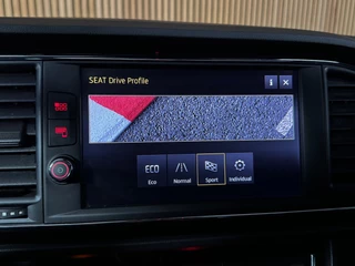 SEAT Leon – thumbnail 41