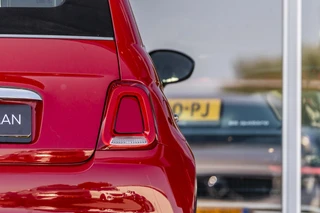 Fiat 500C – thumbnail 41