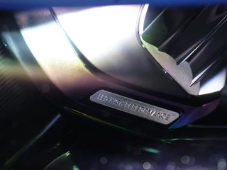 Mercedes-Benz EQA – thumbnail 26