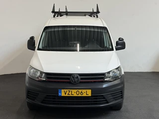 Volkswagen Caddy – thumbnail 10