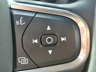 Volvo XC60 – thumbnail 14