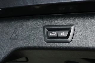 BMW 5 Serie – thumbnail 14