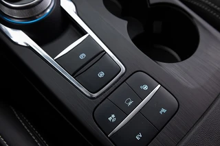 Ford Kuga – thumbnail 28