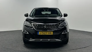 Peugeot 3008 – thumbnail 8