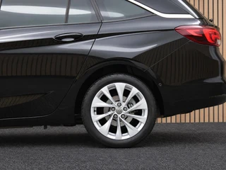 Opel Astra – thumbnail 13